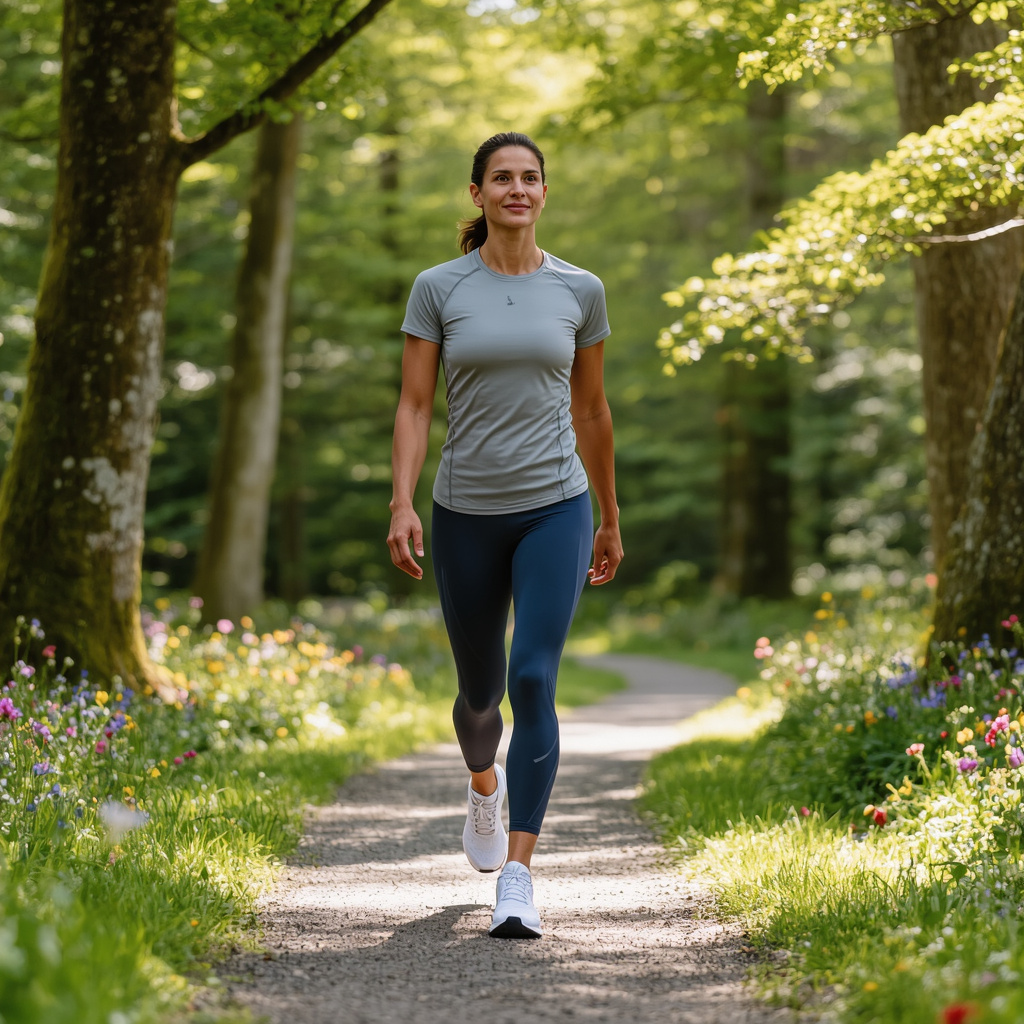 Vzdelávacia cesta k wellness kĺbov